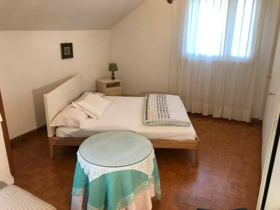 בסאנו דל גראפה Xampilla'S Business City Mini Apartment Bassano מראה חיצוני תמונה